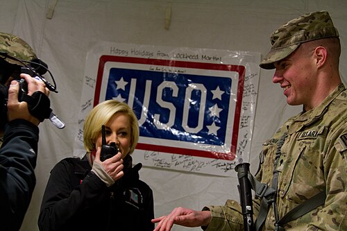 Kellie Pickler