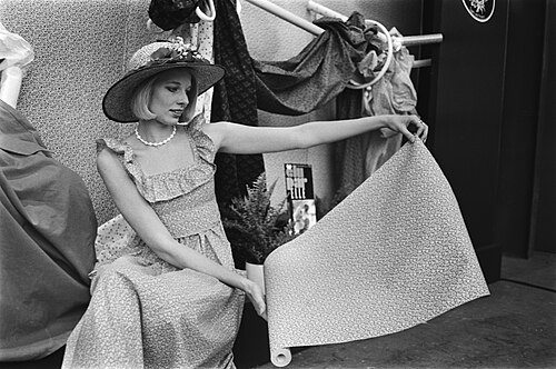 Laura Ashley
