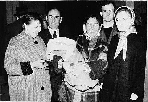 Lee Harvey Oswald
