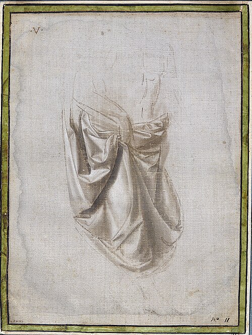 Leonardo da Vinci