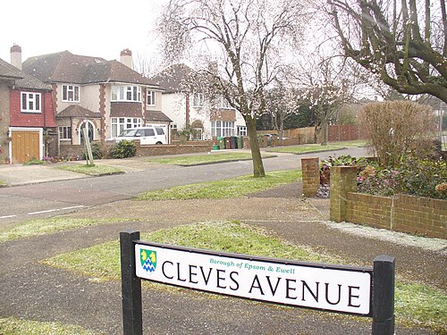 Anne of Cleves