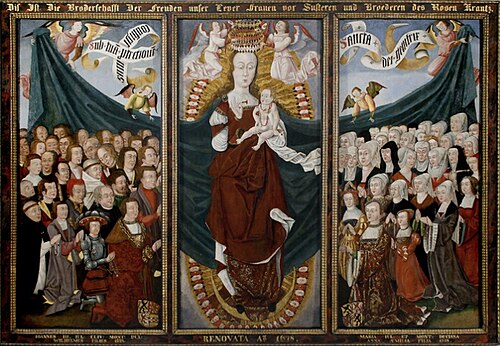 Anne of Cleves