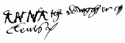 Anne of Cleves