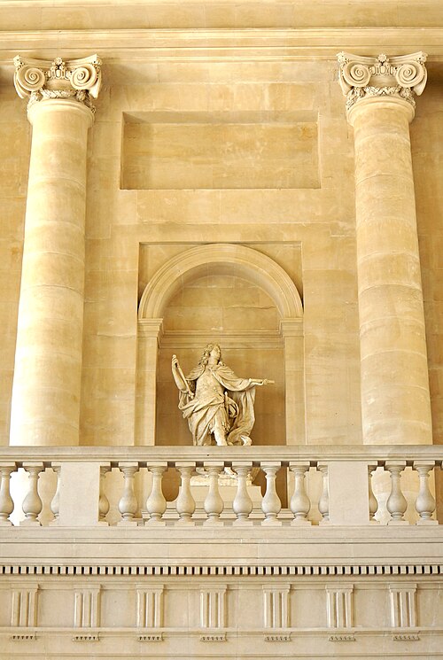 Louis XIV of France
