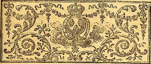 Louis XVI of France