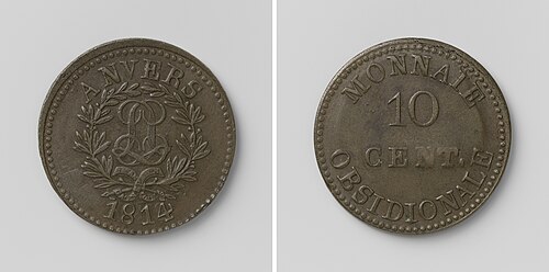 Louis XVIII of France