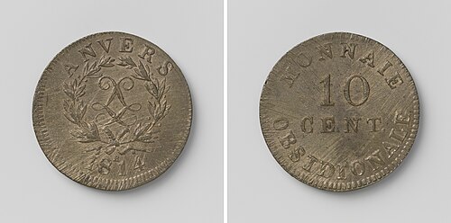Louis XVIII of France