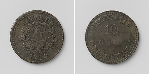 Louis XVIII of France