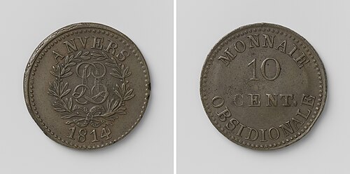 Louis XVIII of France