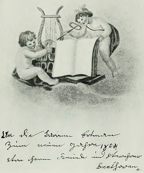 Ludwig van Beethoven