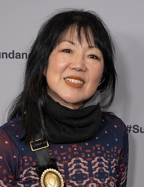 Margaret Cho