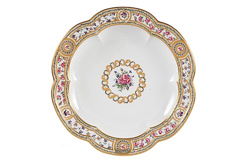 Marie Antoinette