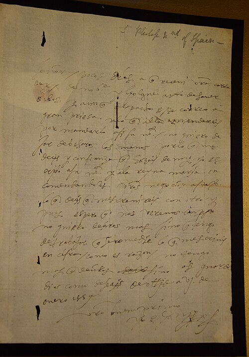 Mary I of England