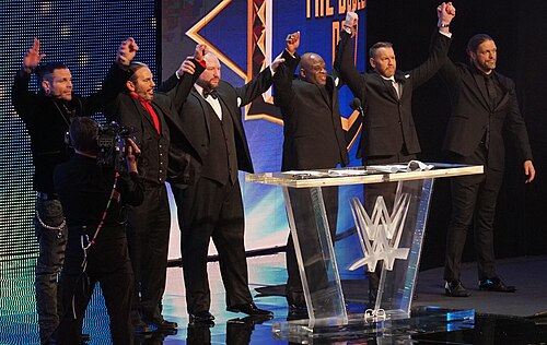 Matt Hardy