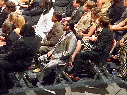 Matt Hardy