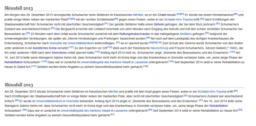 Michael Schumacher