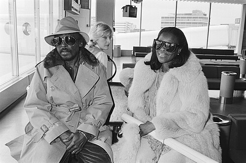 Miles Davis