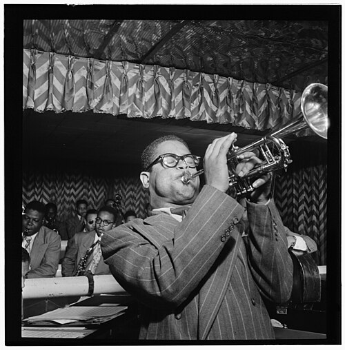 Miles Davis