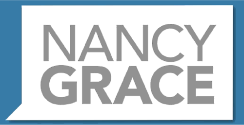 Nancy Grace