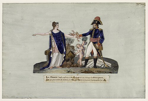 Napoleon