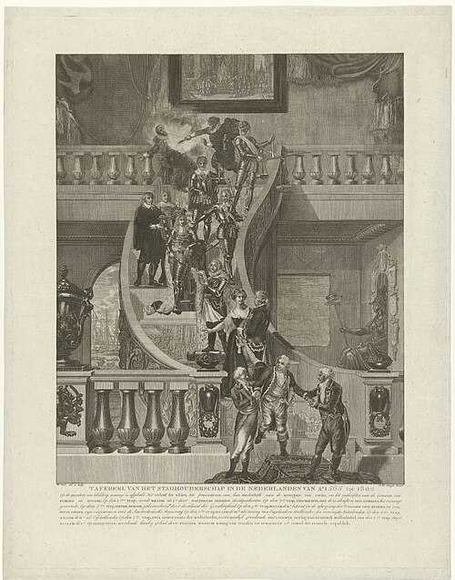 Napoleon