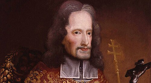 Oliver Plunkett