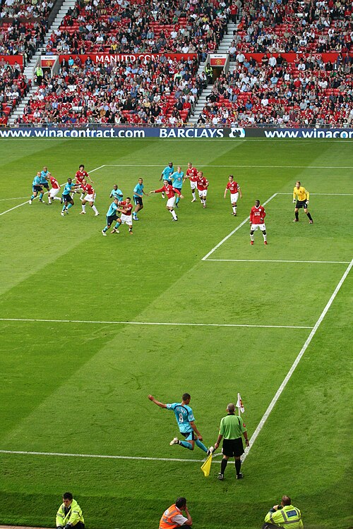 Park Ji-Sung