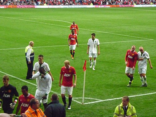 Paul Scholes