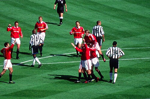 Paul Scholes