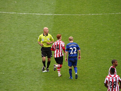 Paul Scholes
