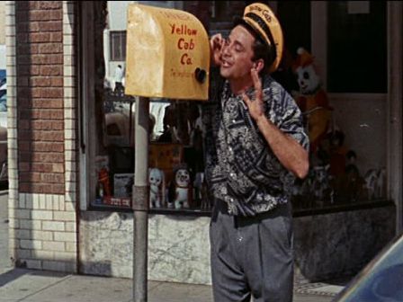 Peter Falk