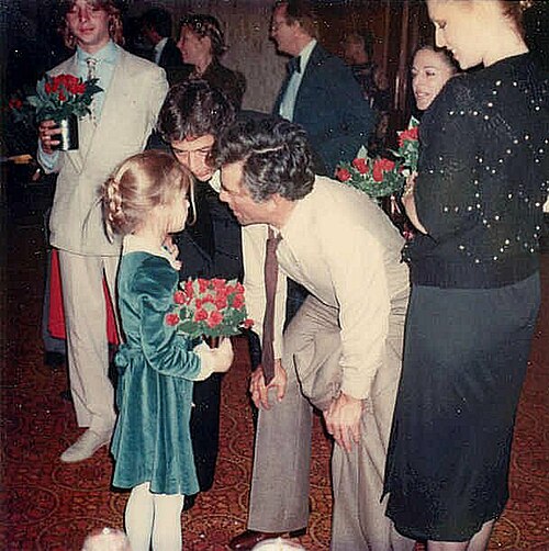 Peter Falk