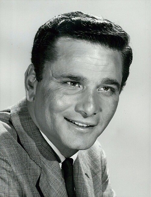 Peter Falk