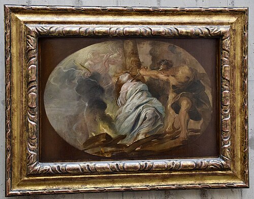 Peter Paul Rubens