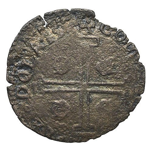 Philip II of Spain