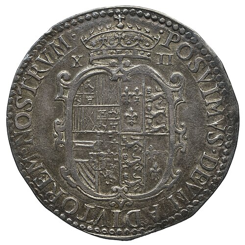 Philip II of Spain