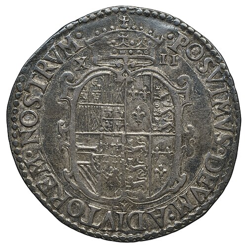 Philip II of Spain