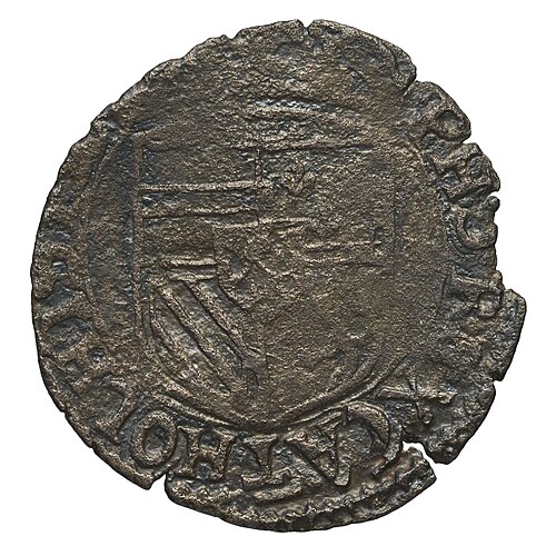 Philip II of Spain