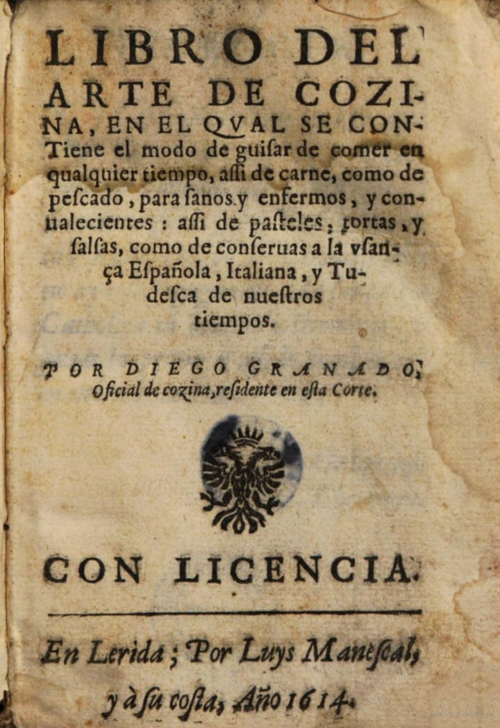 Philip III of Spain