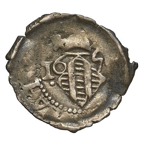 Philip IV of Spain