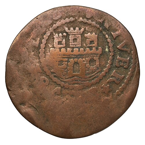 Philip IV of Spain