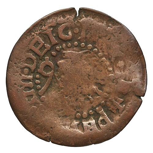 Philip IV of Spain