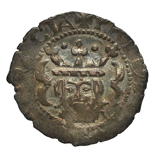 Philip IV of Spain