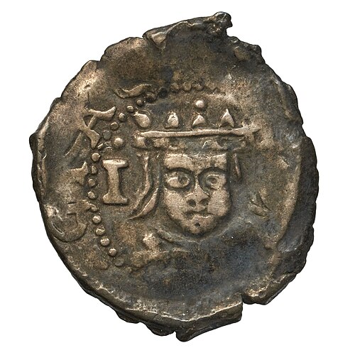 Philip IV of Spain