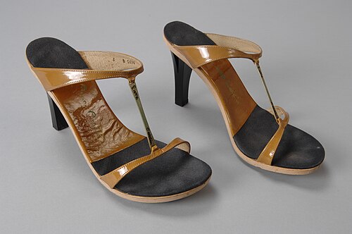 Pierre Cardin