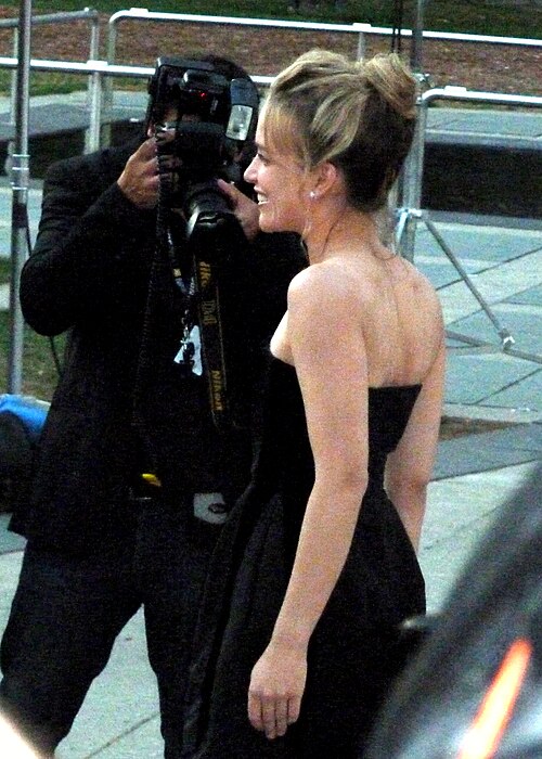 Piper Perabo