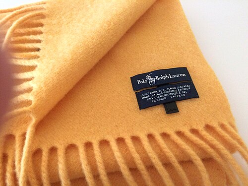 Ralph Lauren