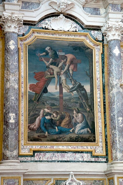 Raphael