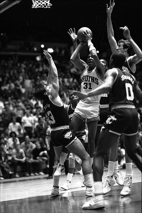 Reggie Miller