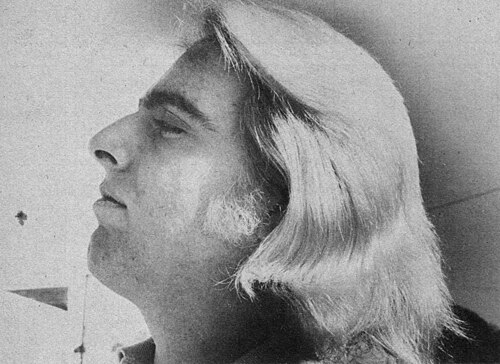 Ric Flair